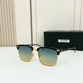 Picture for category Thom Browne Sunglasses